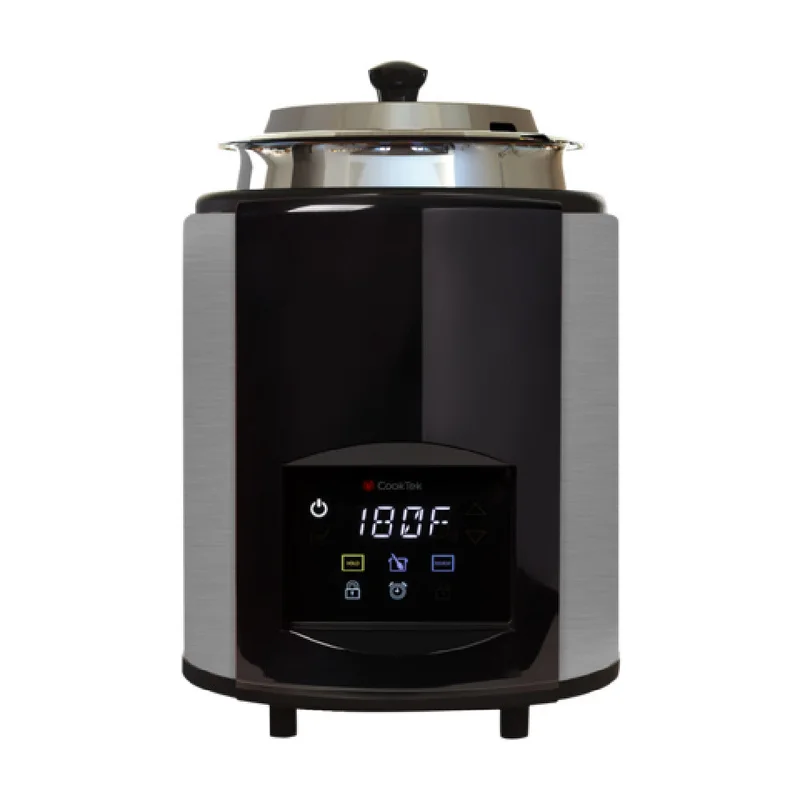 restaurantsupply2326151