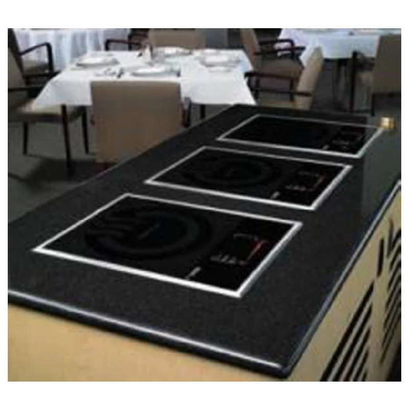 restaurantsupply2326557