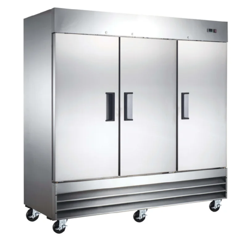 restaurantsupply2328640