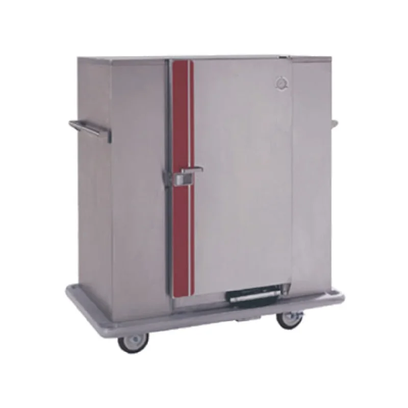 restaurantsupply2329201