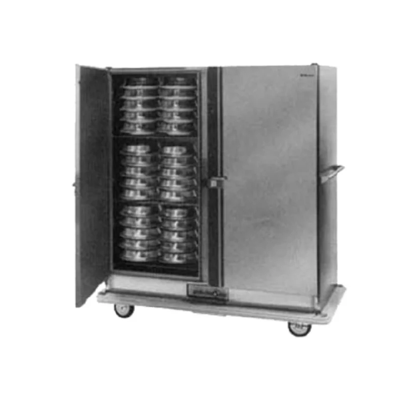 restaurantsupply2329687
