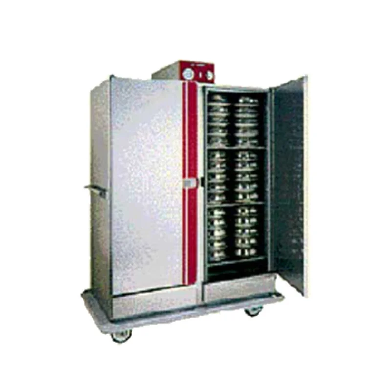 restaurantsupply2329744