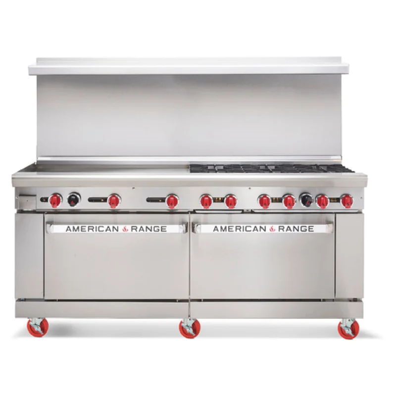 restaurantsupply2329911