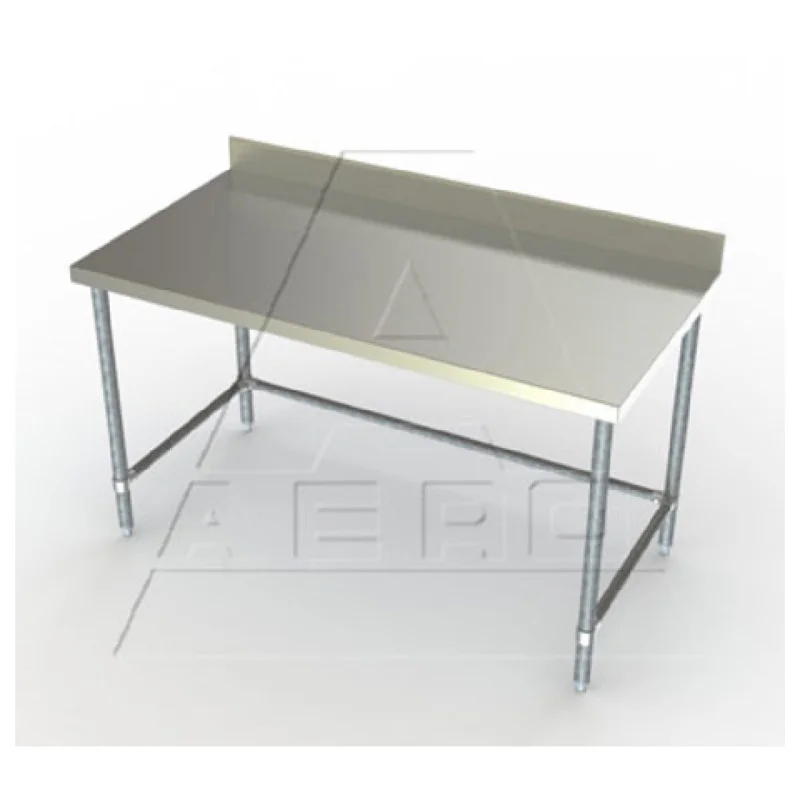 restaurantsupply2330815
