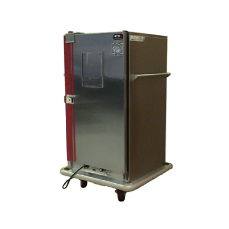 restaurantsupply2331330
