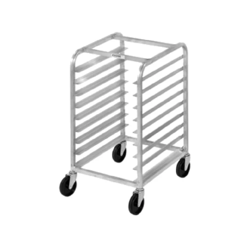 restaurantsupply2332001