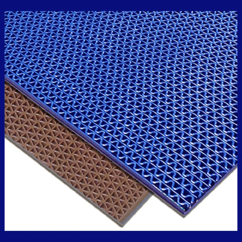 restaurantsupply2335833