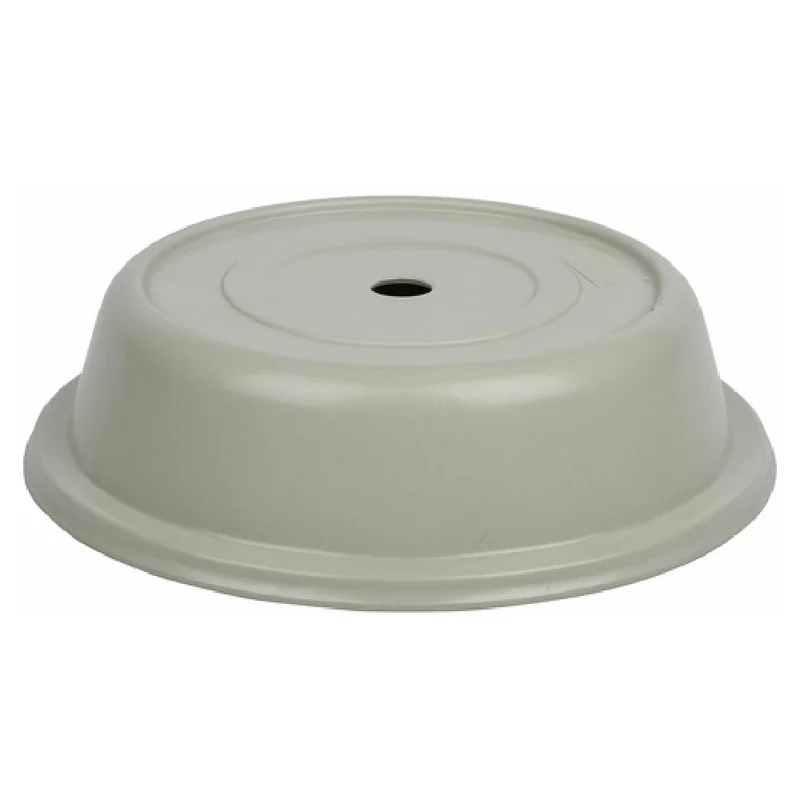 restaurantsupply2335845