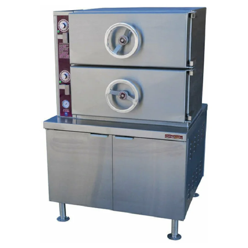 restaurantsupply2336608