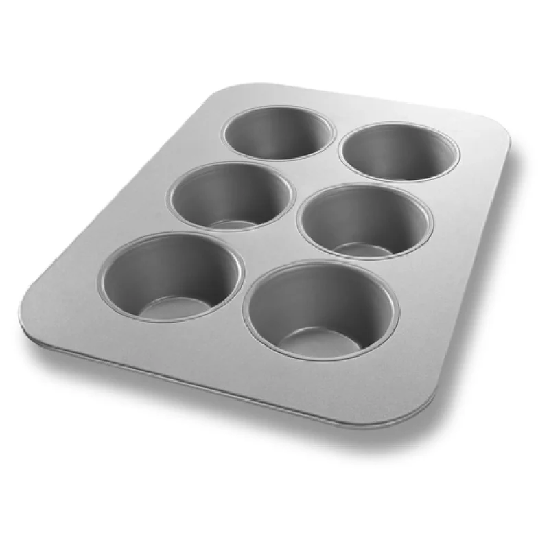 restaurantsupply2337856