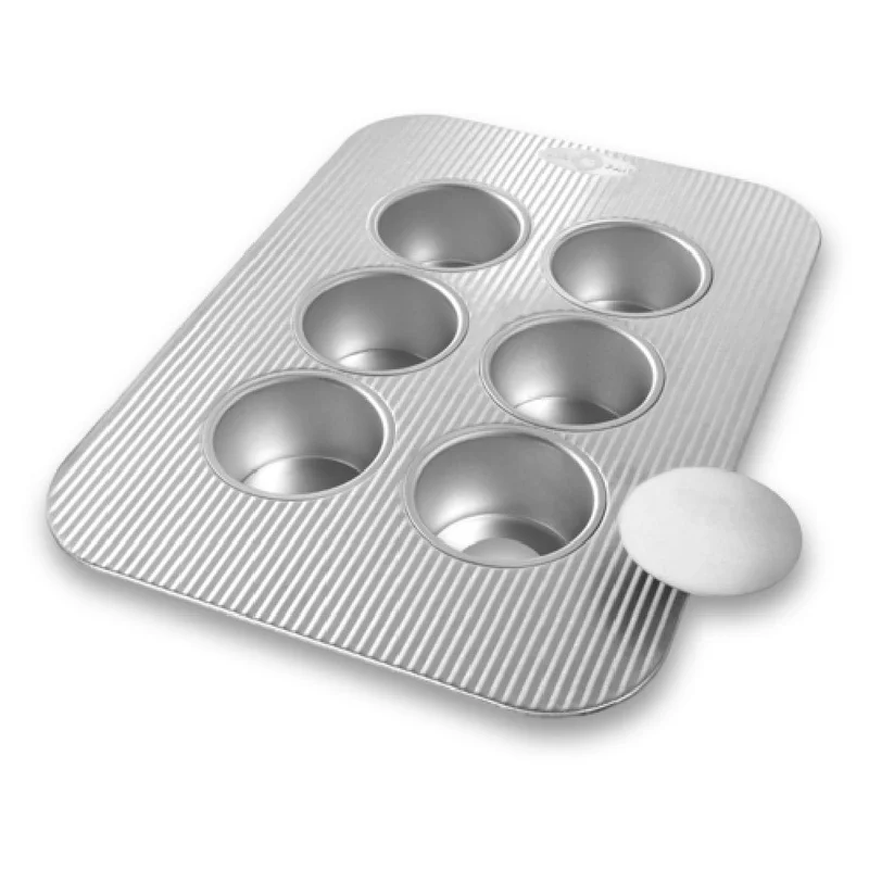 restaurantsupply2338285