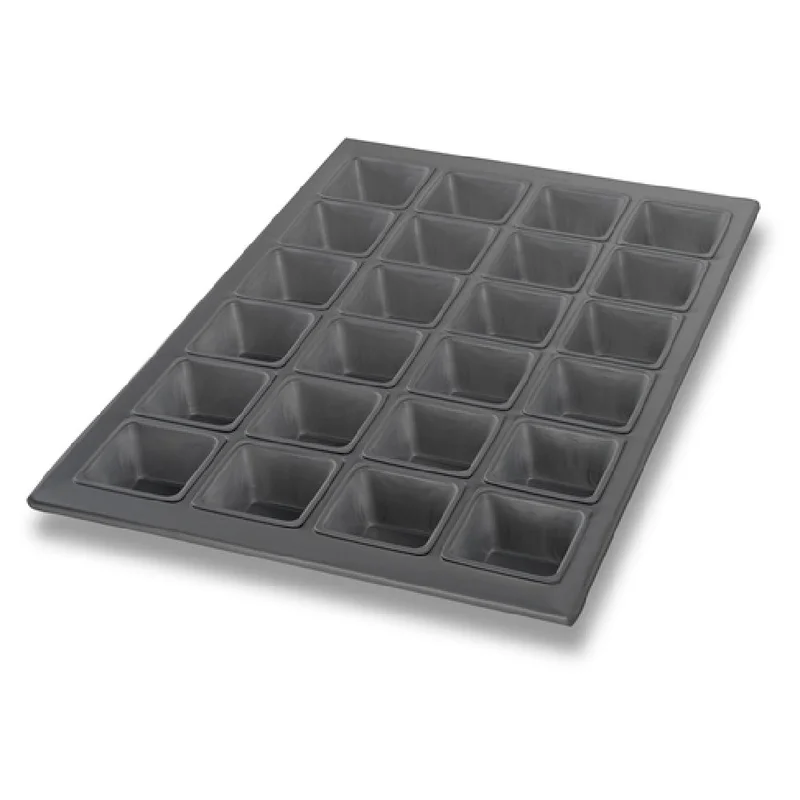 restaurantsupply2338575