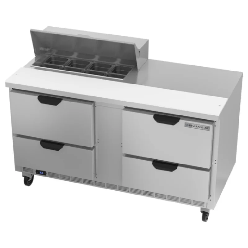 restaurantsupply2338899