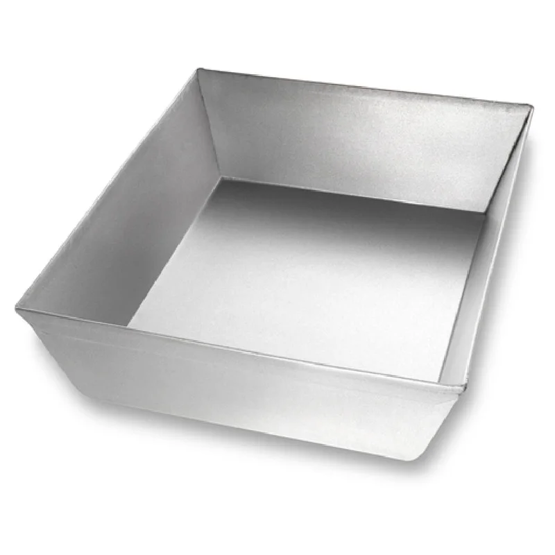 restaurantsupply2339225