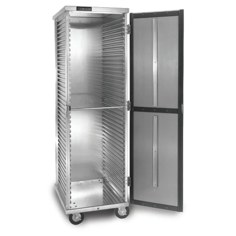 restaurantsupply2339366