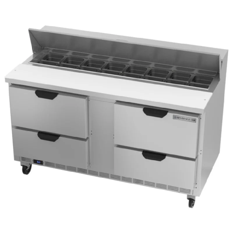 restaurantsupply2339740