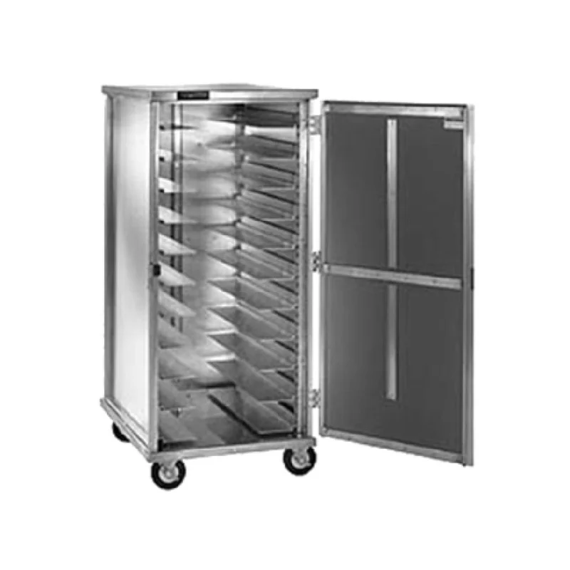 restaurantsupply2339773
