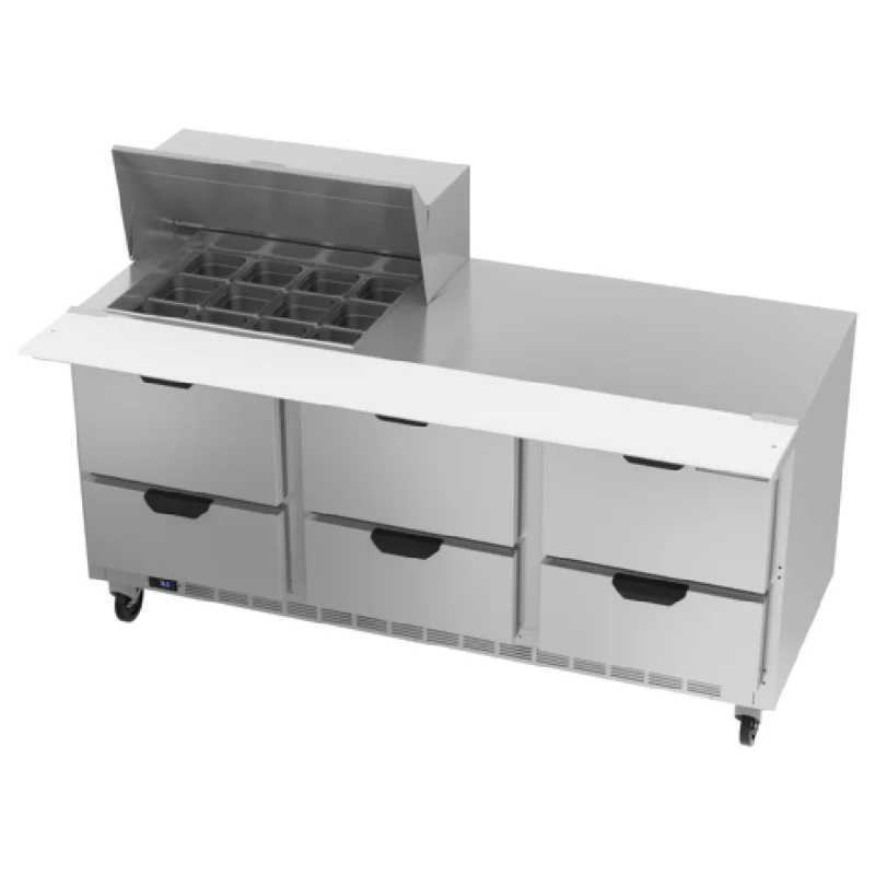 restaurantsupply2341365