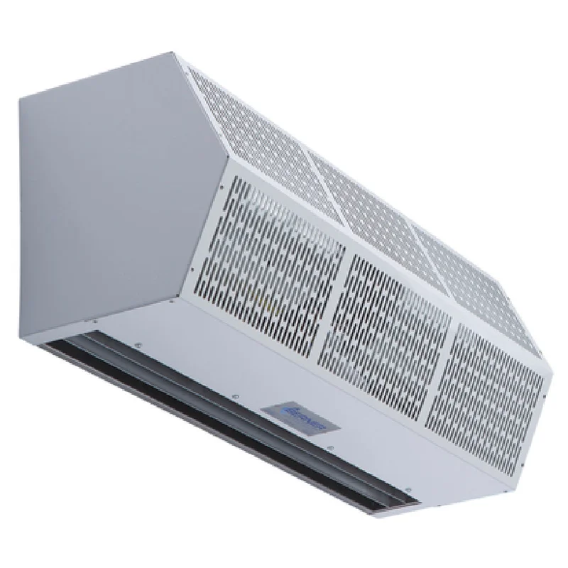 restaurantsupply2341920