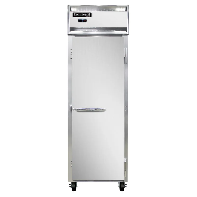restaurantsupply2342139