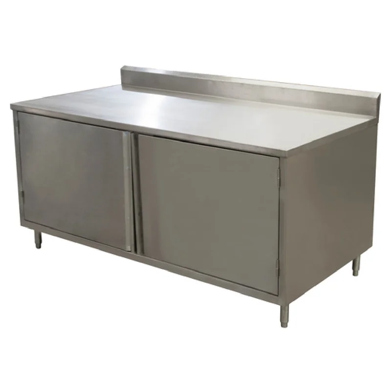 restaurantsupply2342513