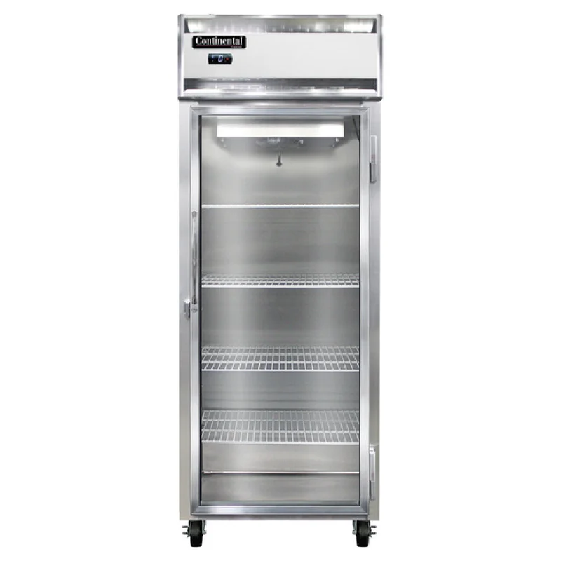 restaurantsupply2343280
