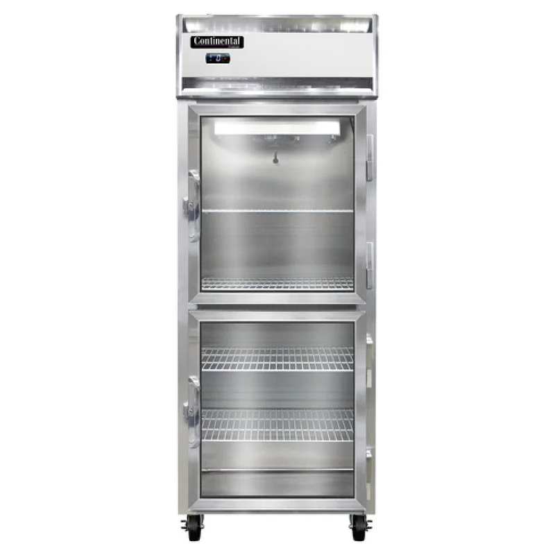 restaurantsupply2343328
