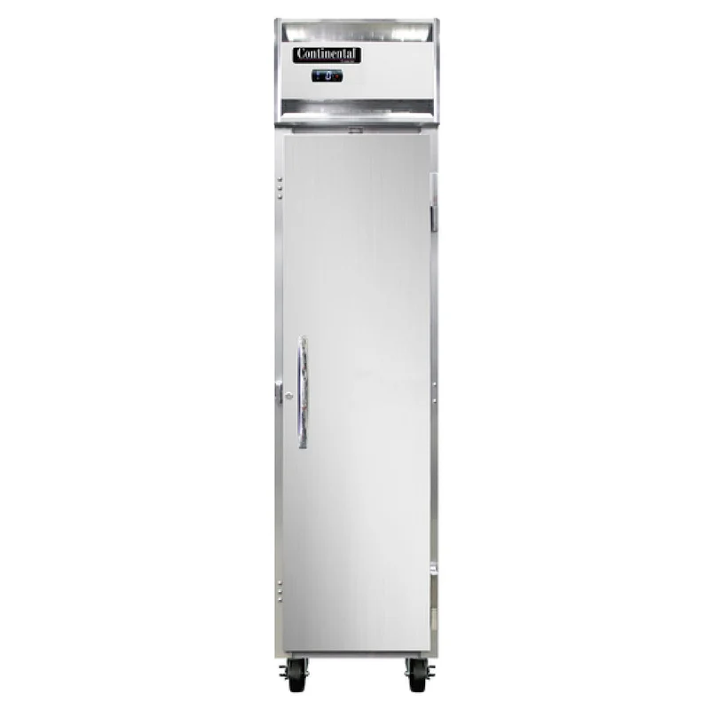 restaurantsupply2344067