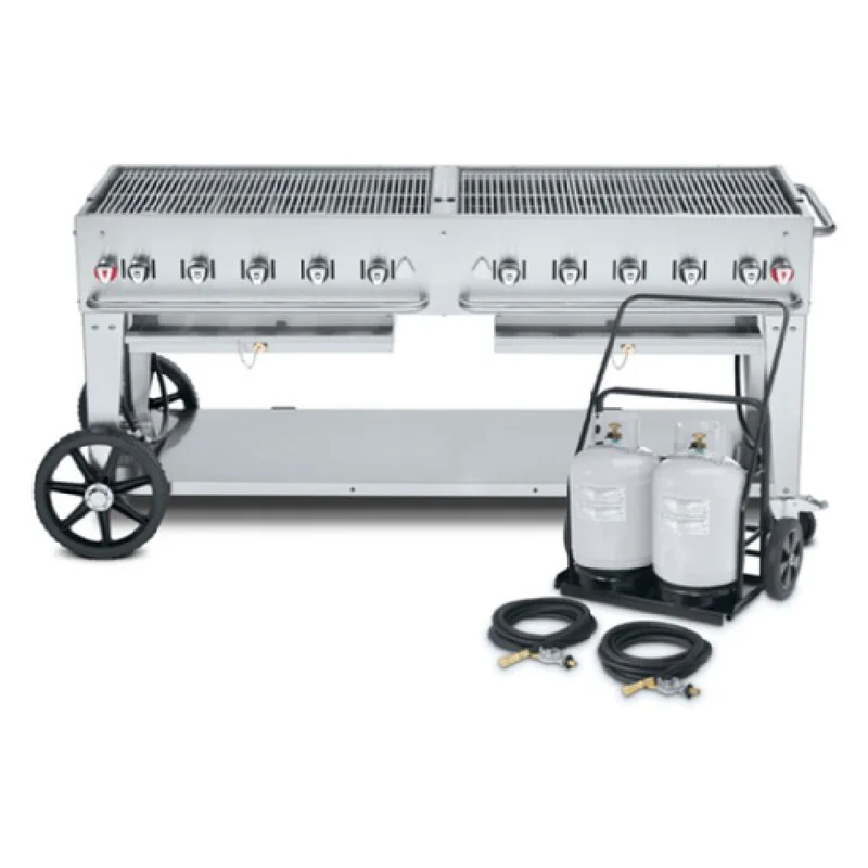 restaurantsupply2345393