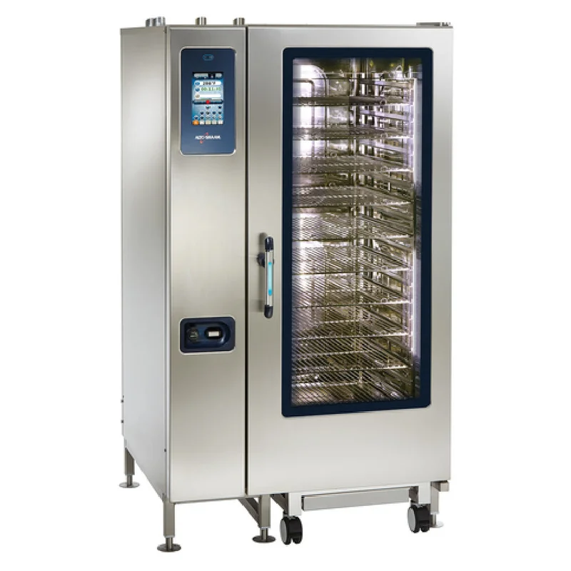 restaurantsupply2346527