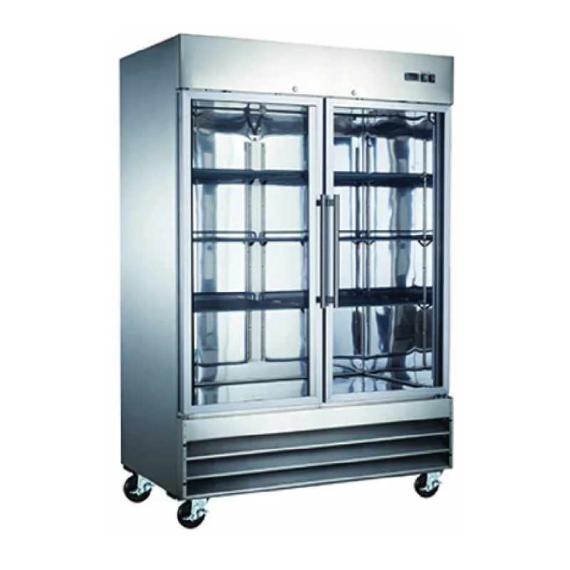 restaurantsupply2346690