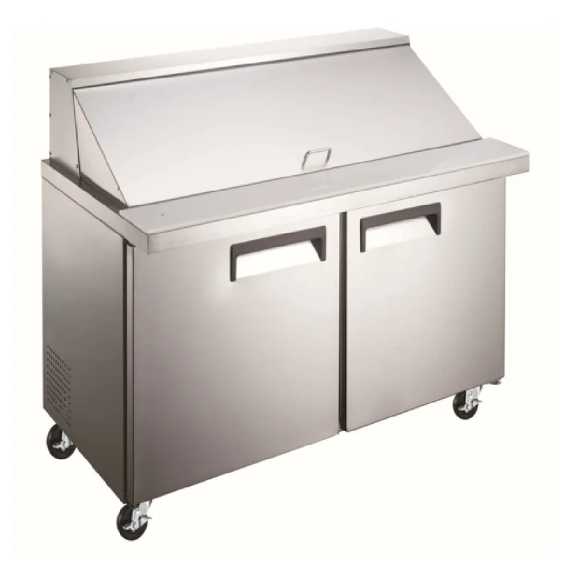restaurantsupply2347175