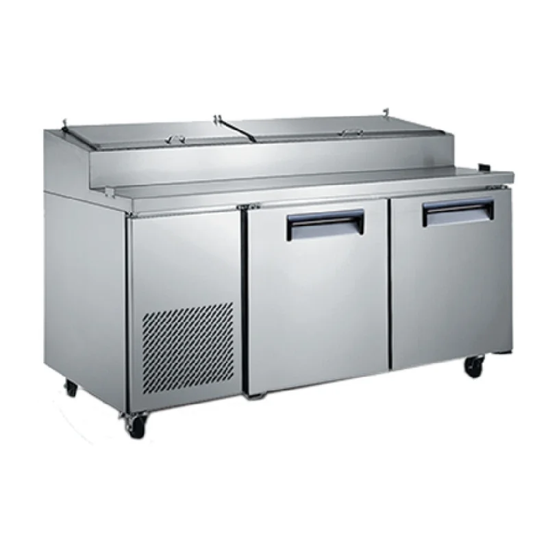 restaurantsupply2347492