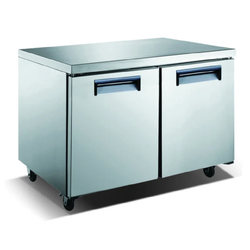 restaurantsupply2347748