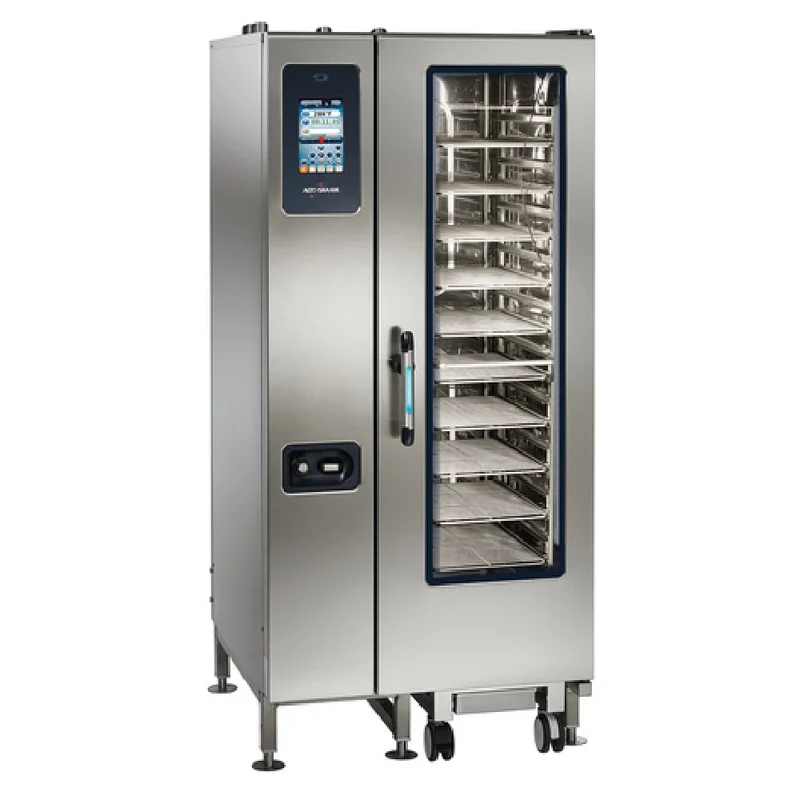 restaurantsupply2347900