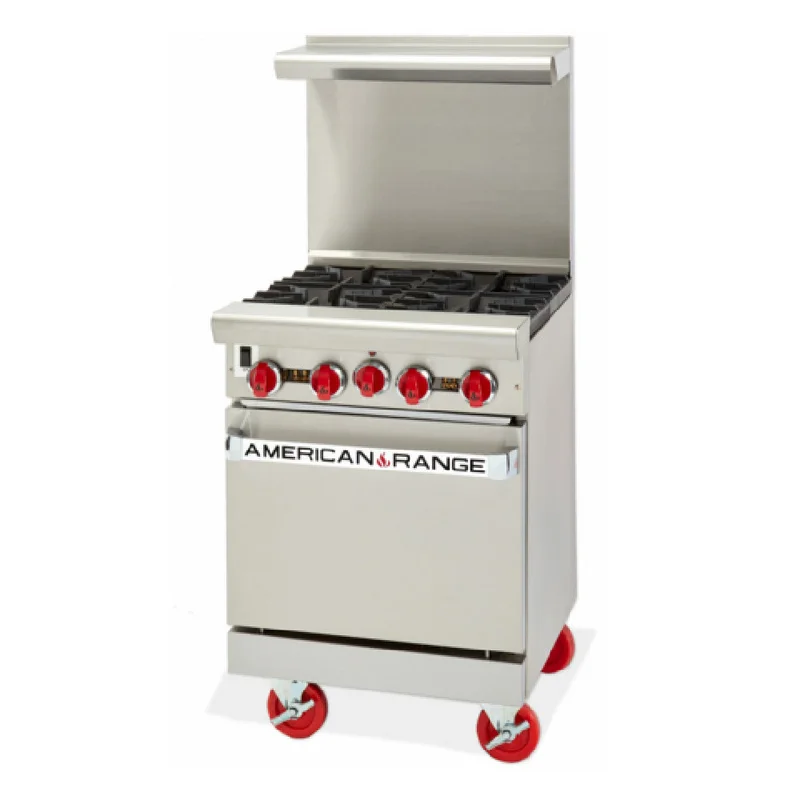 restaurantsupply2348314