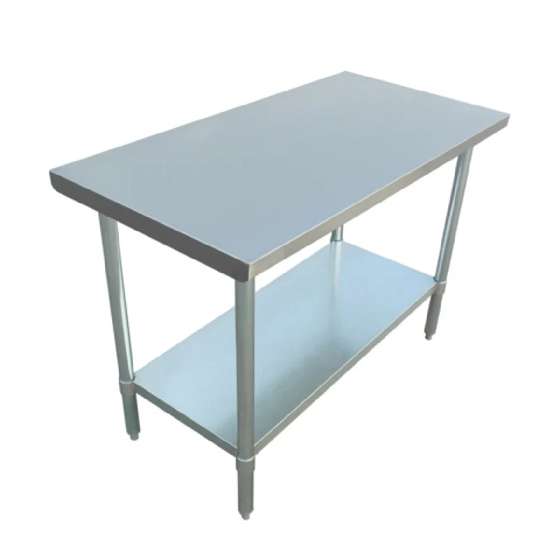 restaurantsupply2348465
