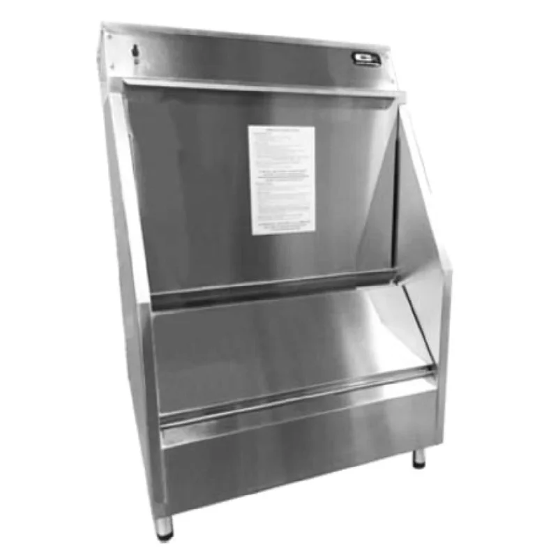 restaurantsupply2350267
