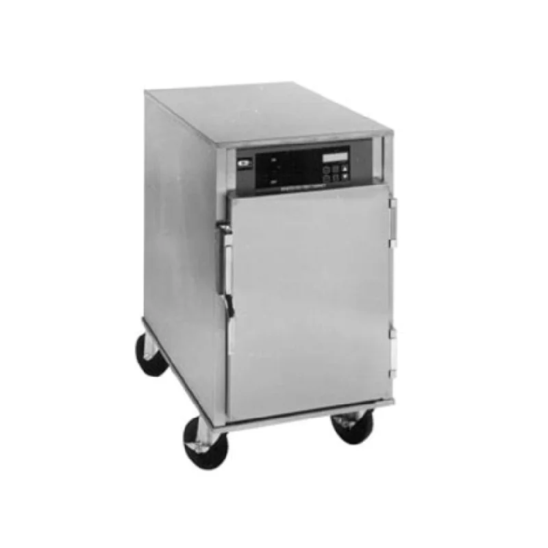 restaurantsupply2350750