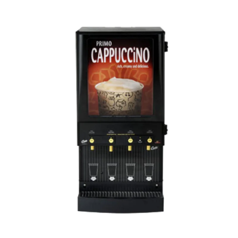 restaurantsupply2350850