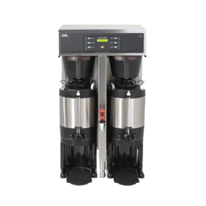 restaurantsupply2351372