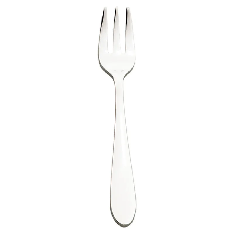 restaurantsupply2352068