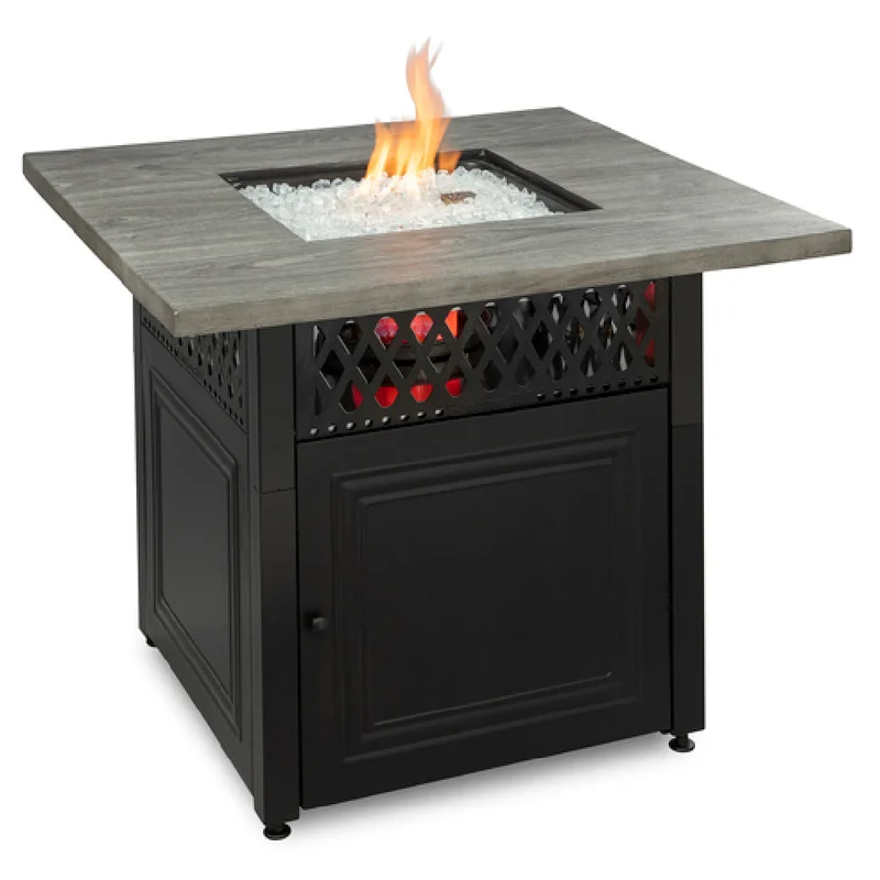 restaurantsupply2352272