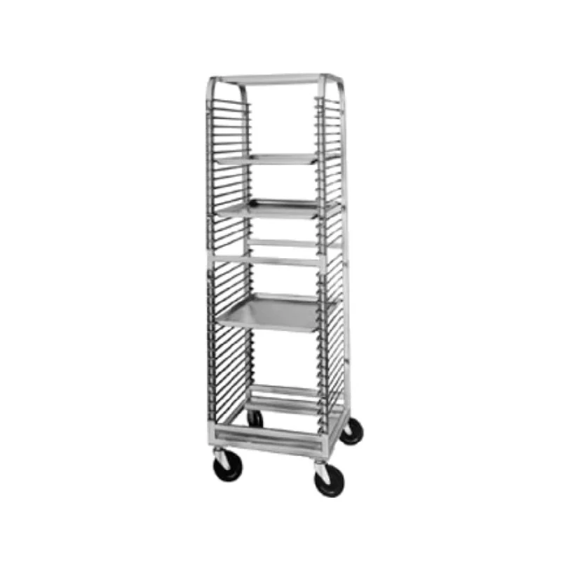 restaurantsupply2352816