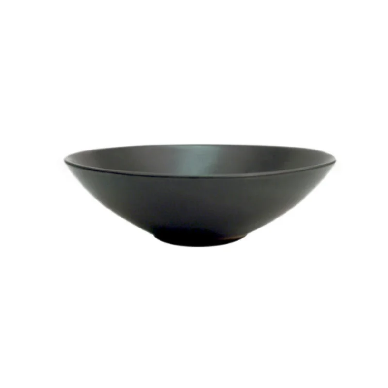 restaurantsupply2353408
