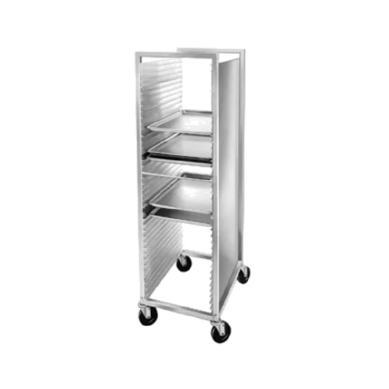 restaurantsupply2353421