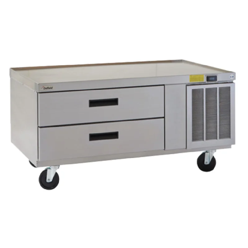 restaurantsupply2354150