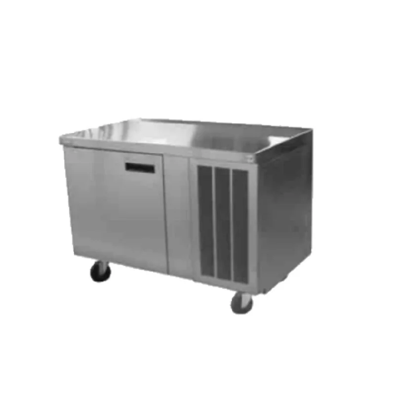 restaurantsupply2355590