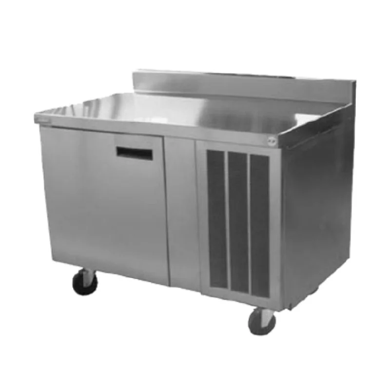 restaurantsupply2355826
