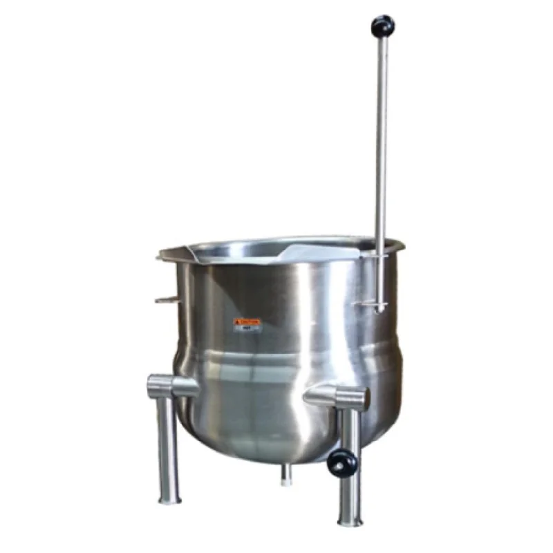 restaurantsupply2357370